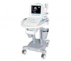 CHISON 8100 全数字化黑白便携超声诊断仪