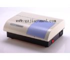SK202 酶标分析仪