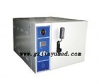 台式快速蒸汽灭菌器  全自动微机型TM-XD20D/24D/35D/50D