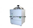 台式蒸汽灭菌器 YX-280-I