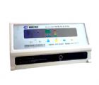 磁振热治疗仪 SC-CZ-1000