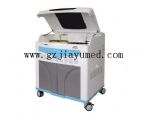 HF-240全自动生化分析仪