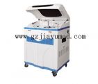 HF-220全自动生化分析仪