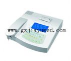 HF-800C光栅式生化分析仪