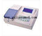 SK3002生化分析仪