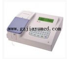 SK3001生化分析仪